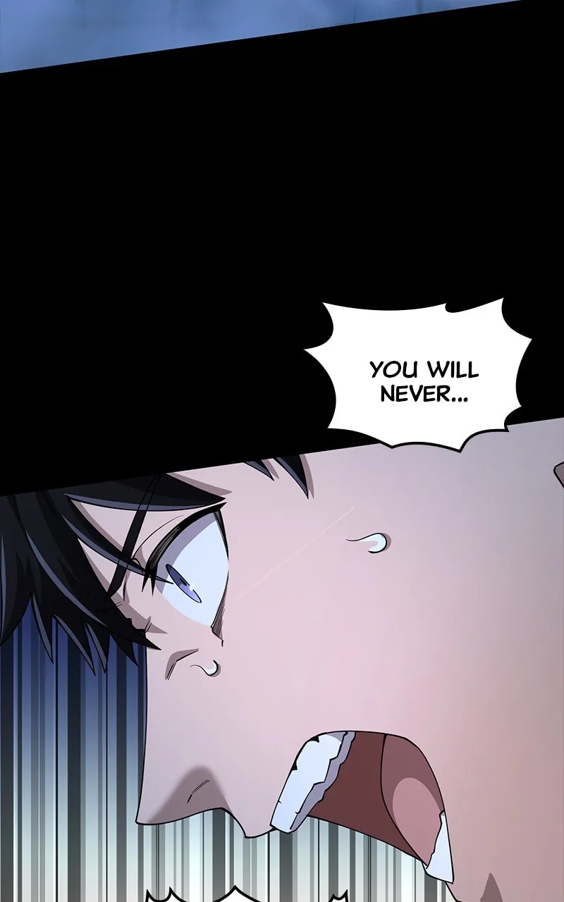 Monster Eater Chapter 36 page 76 - 