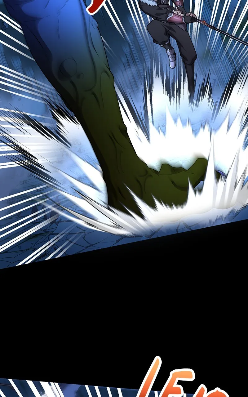 Monster Eater Chapter 36 page 80 - 