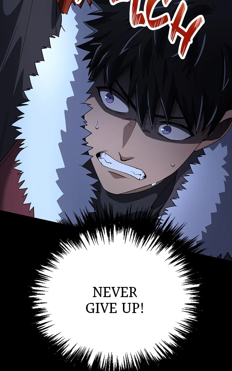 Monster Eater Chapter 36 page 87 - 