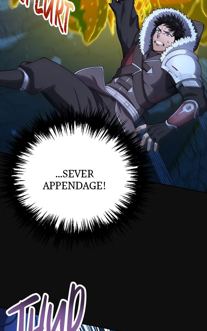 Monster Eater Chapter 36 page 89 - 