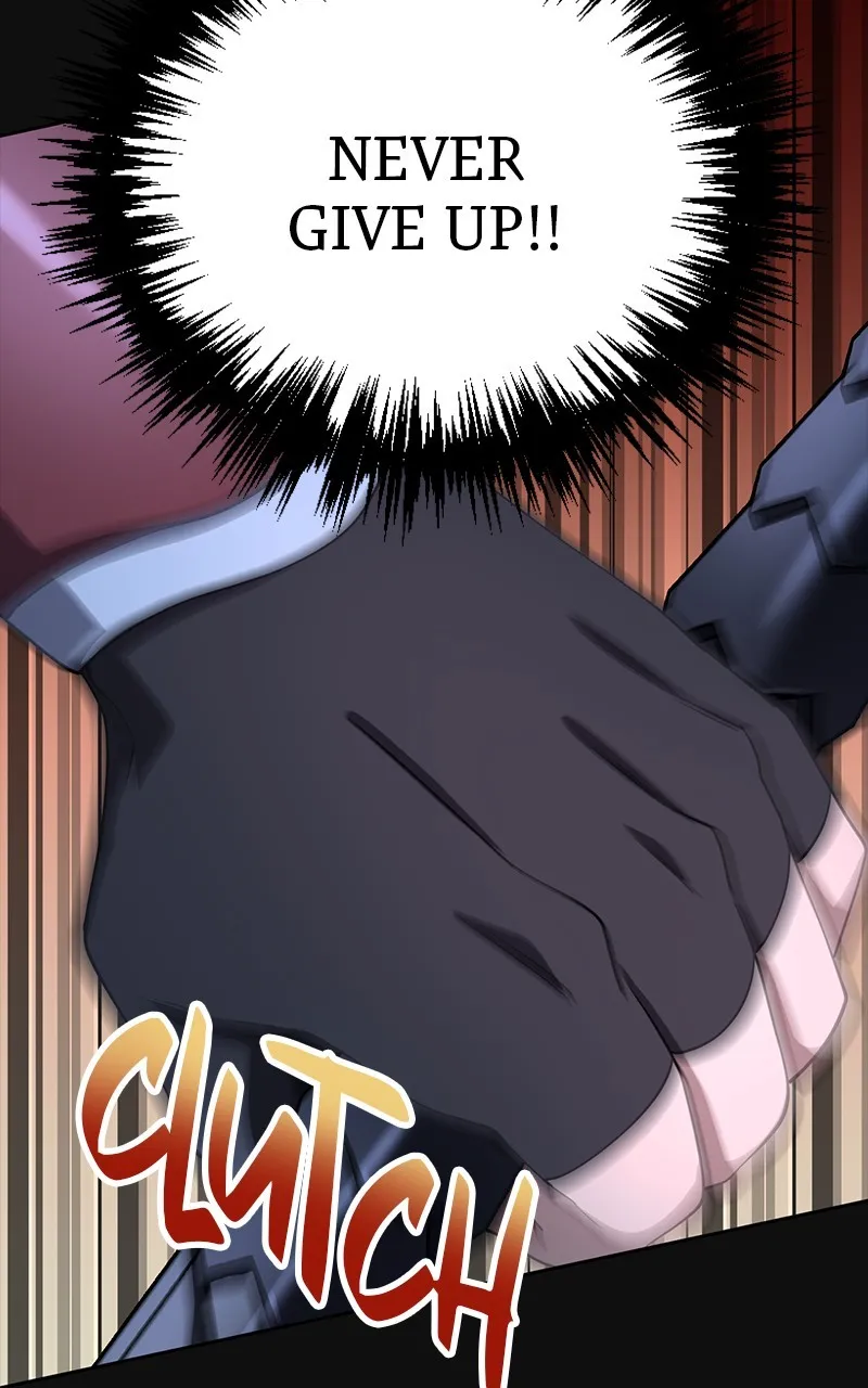 Monster Eater Chapter 36 page 91 - 