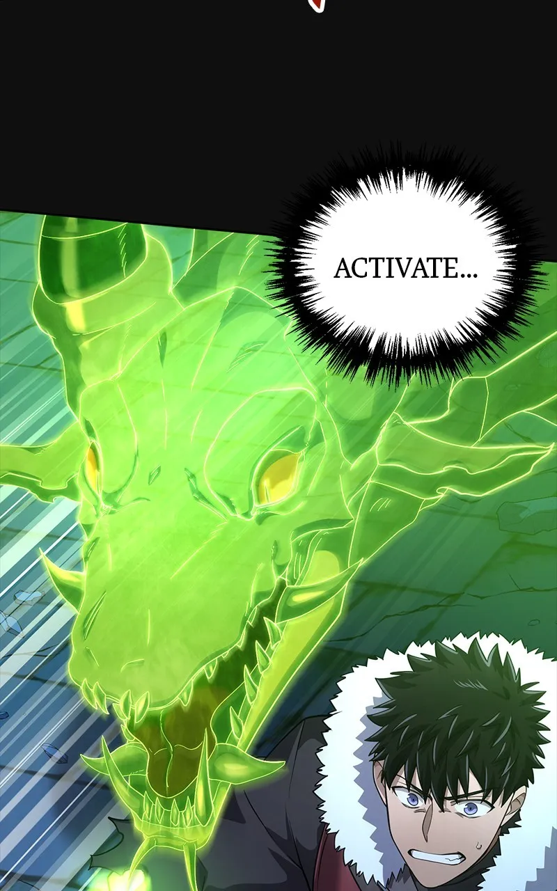 Monster Eater Chapter 36 page 92 - 