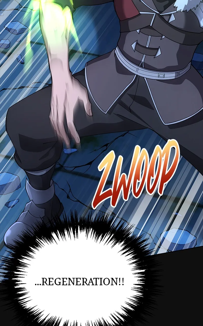 Monster Eater Chapter 36 page 93 - 