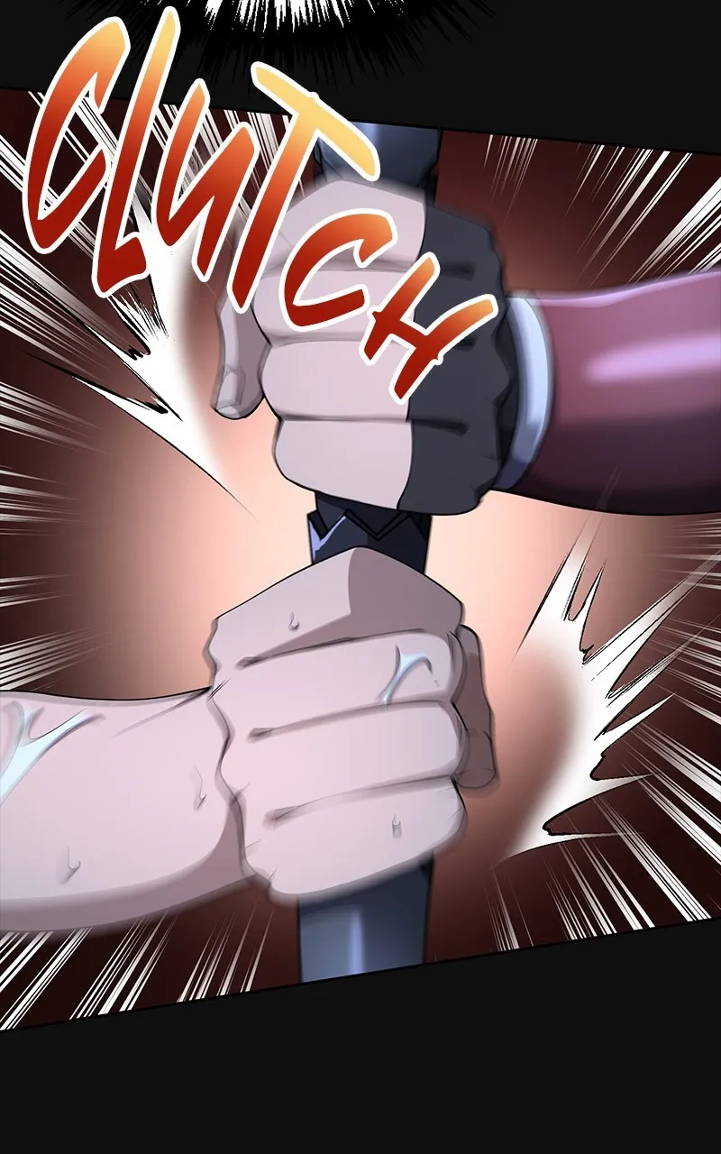 Monster Eater Chapter 36 page 94 - 