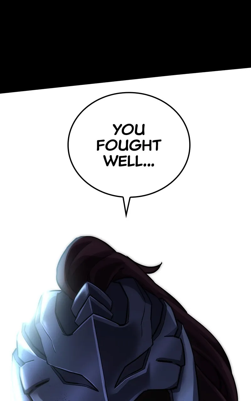Monster Eater Chapter 37 page 1 - 