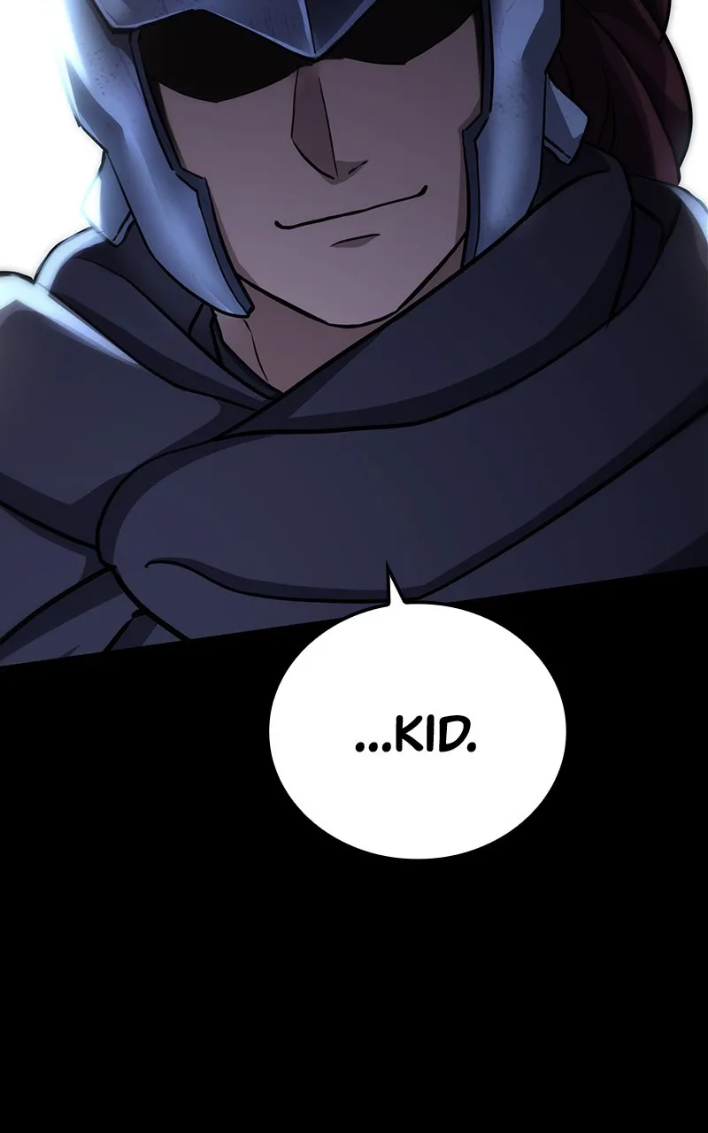 Monster Eater Chapter 37 page 2 - 