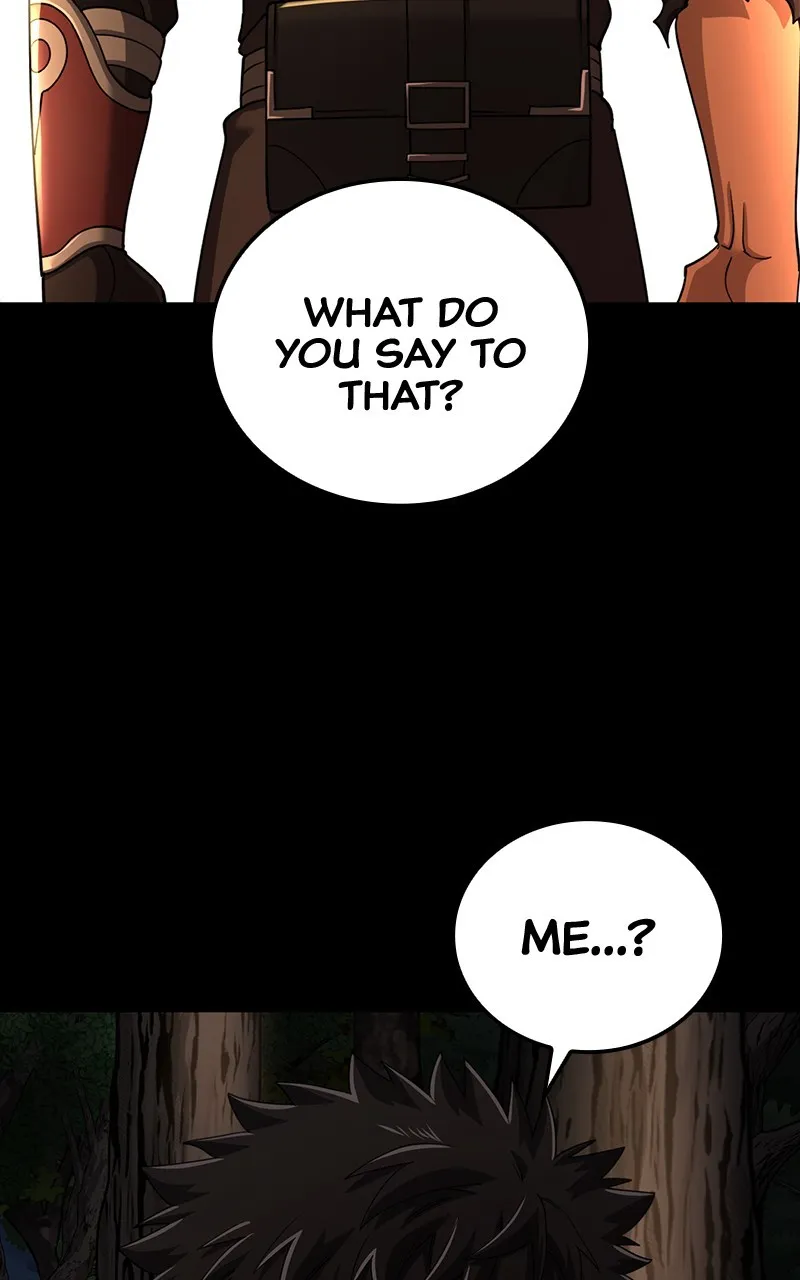 Monster Eater Chapter 37 page 101 - 