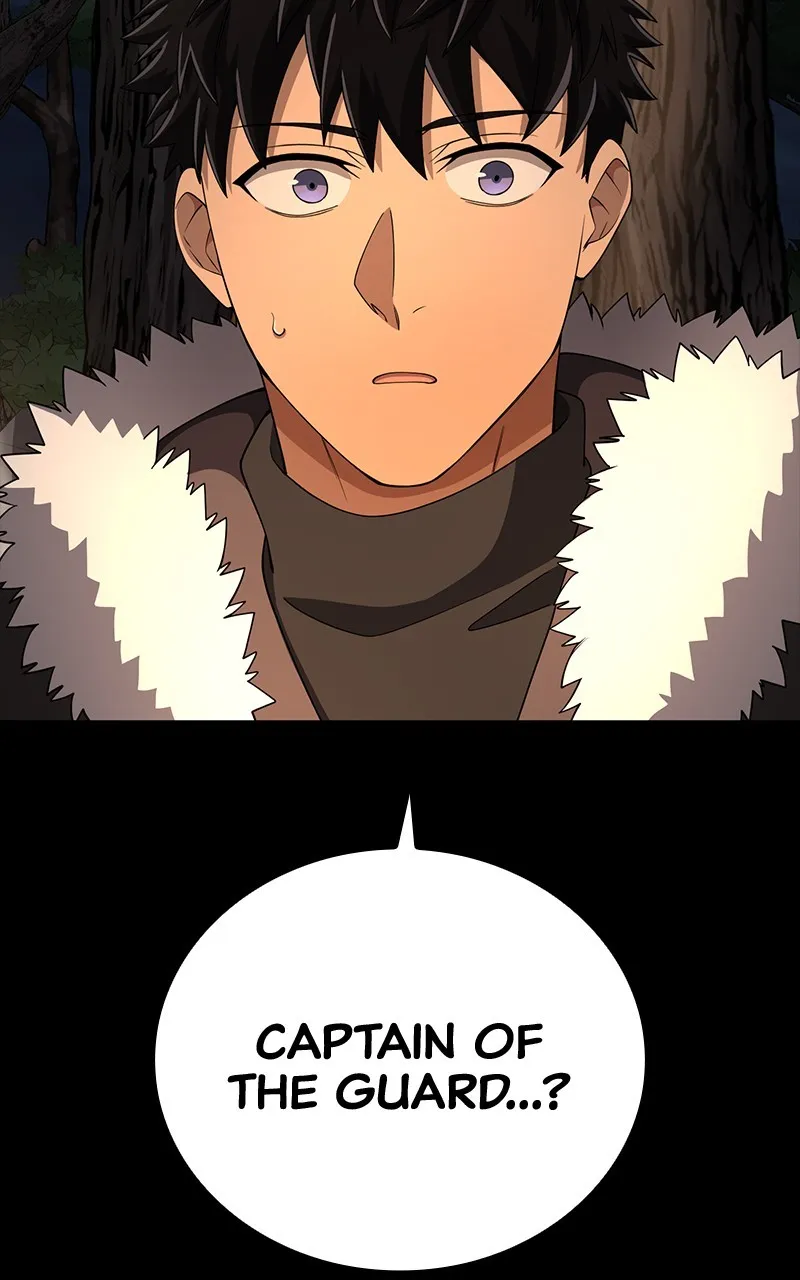 Monster Eater Chapter 37 page 102 - 