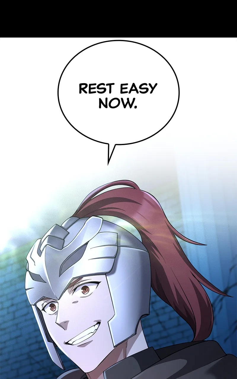 Monster Eater Chapter 37 page 3 - 