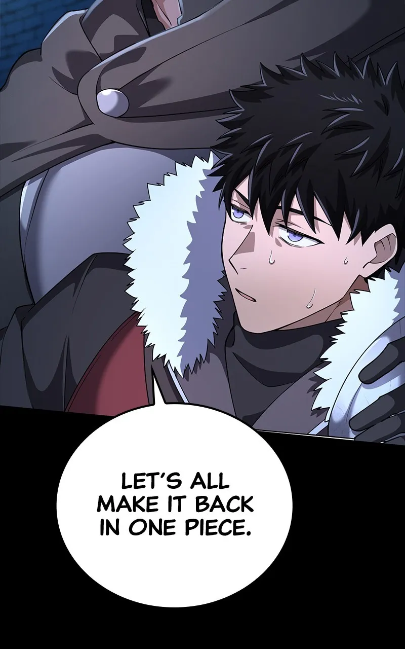 Monster Eater Chapter 37 page 4 - 