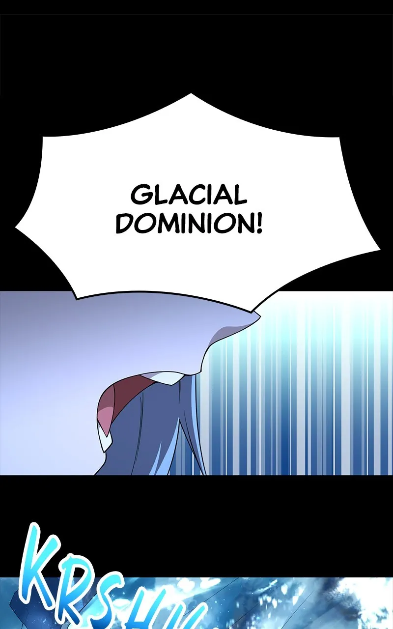 Monster Eater Chapter 37 page 33 - 