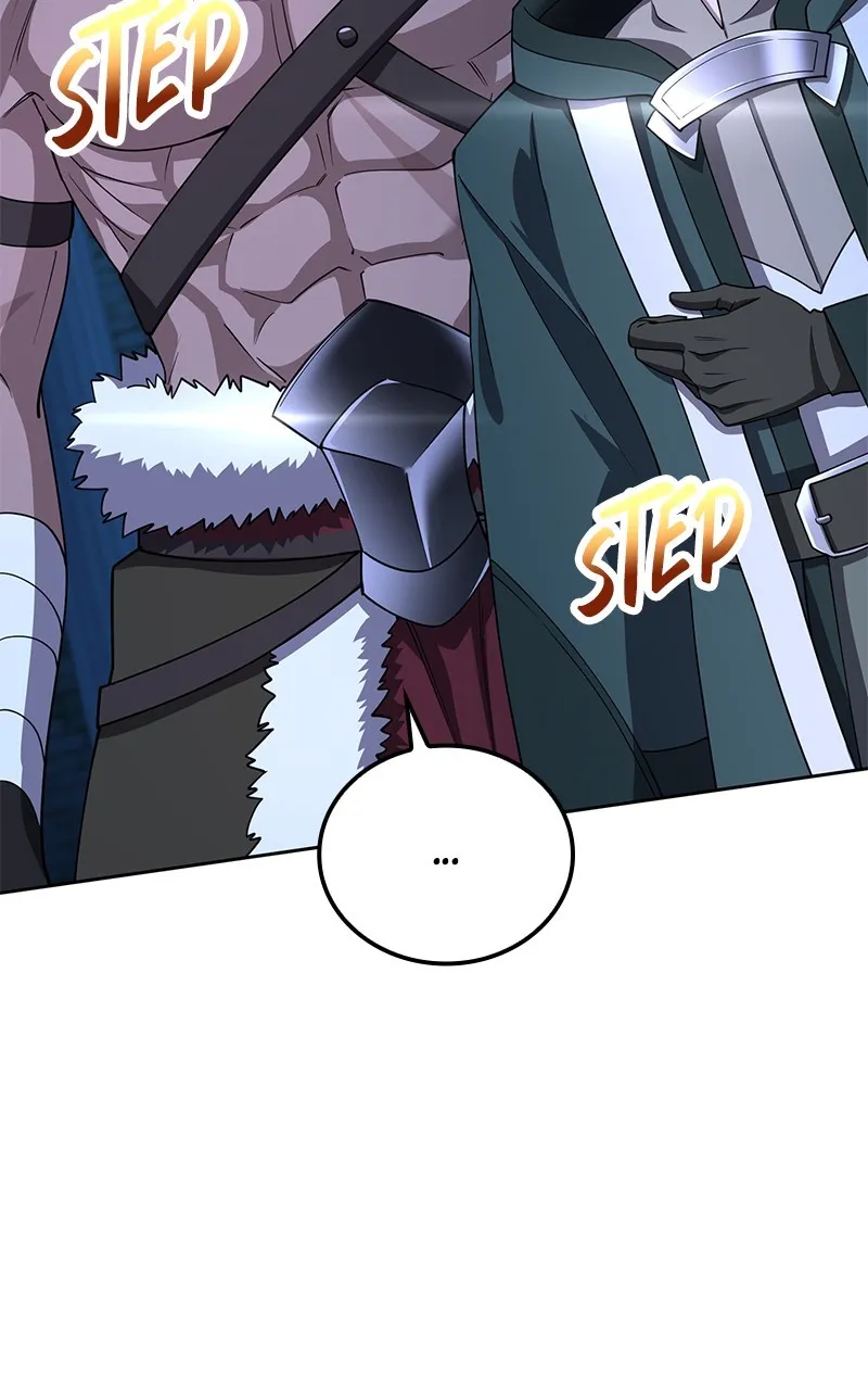 Monster Eater Chapter 37 page 42 - 