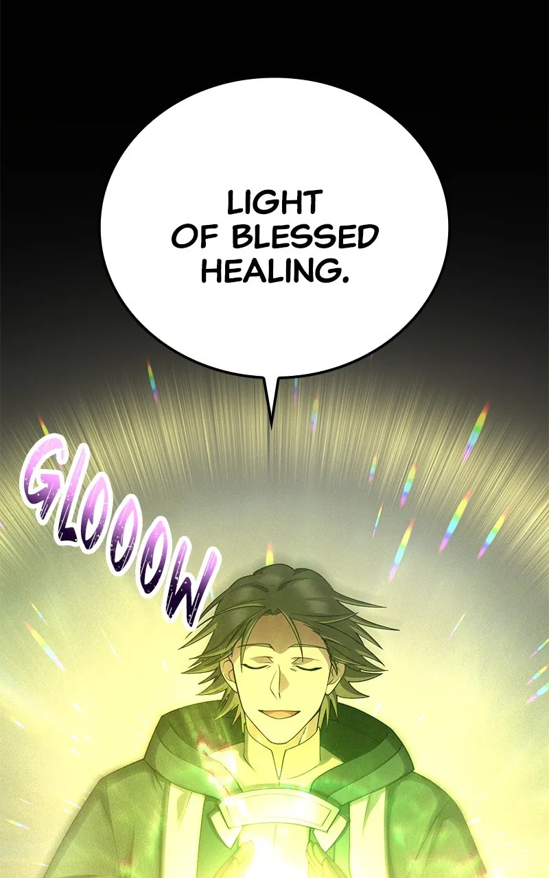 Monster Eater Chapter 37 page 47 - 