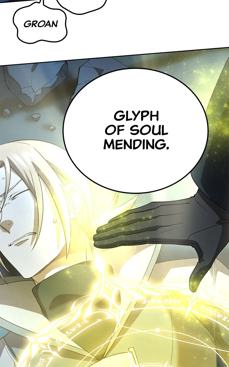 Monster Eater Chapter 37 page 52 - 