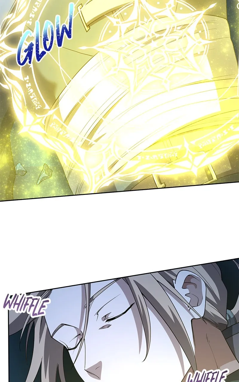 Monster Eater Chapter 37 page 53 - 