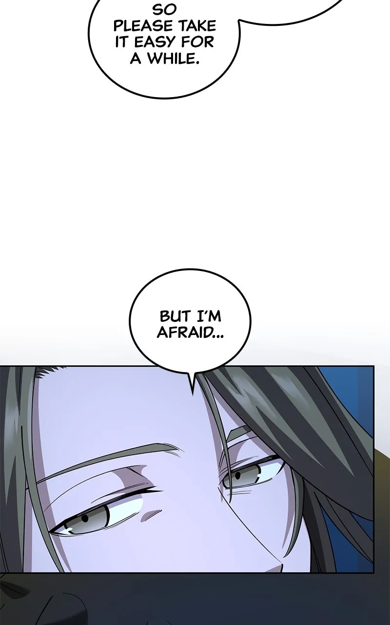 Monster Eater Chapter 37 page 55 - 