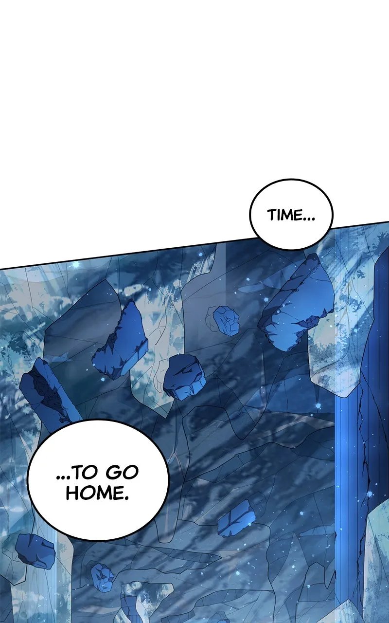Monster Eater Chapter 37 page 63 - 