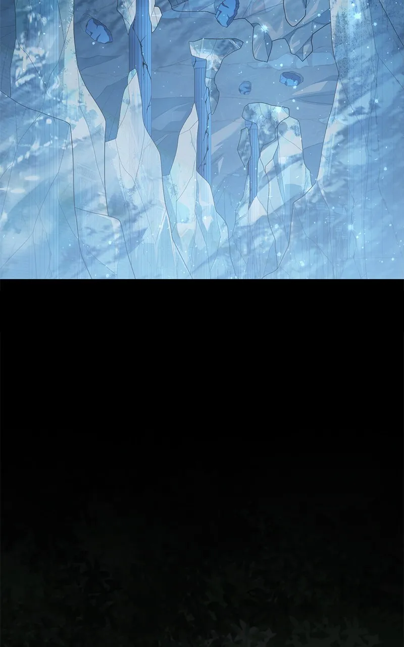 Monster Eater Chapter 37 page 64 - 