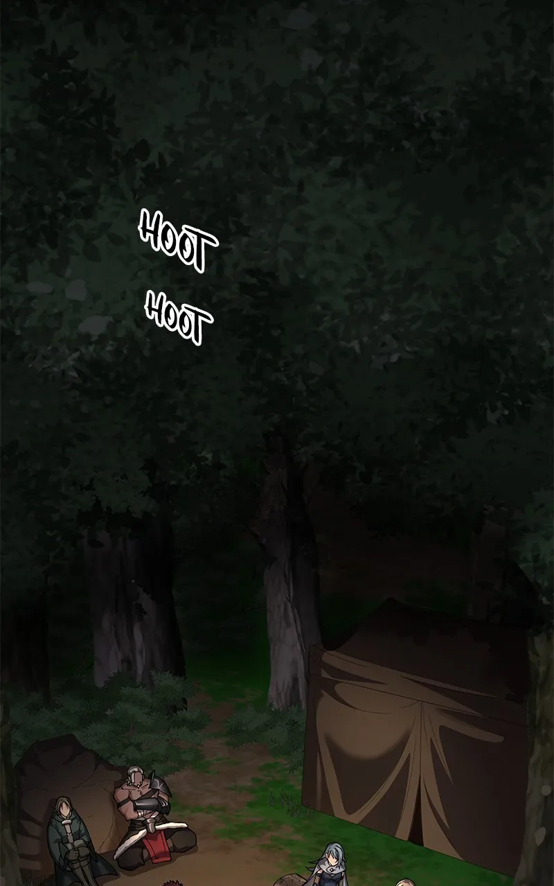 Monster Eater Chapter 37 page 65 - 