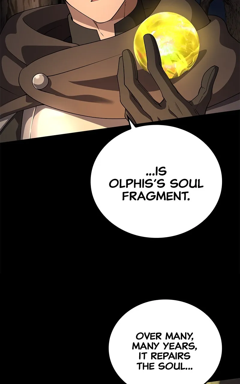 Monster Eater Chapter 37 page 67 - 