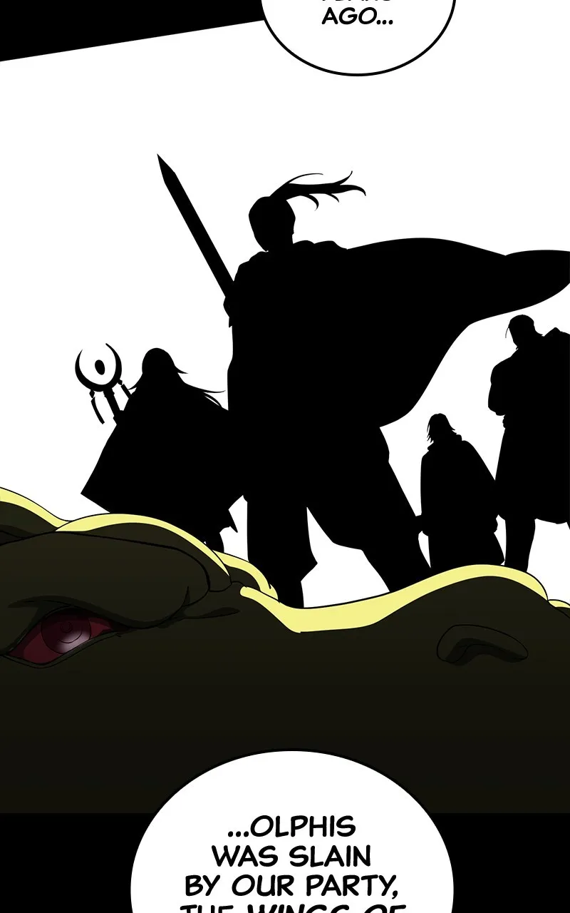 Monster Eater Chapter 37 page 69 - 