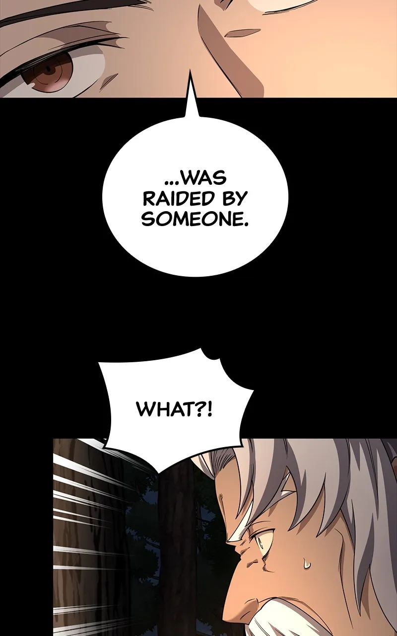 Monster Eater Chapter 37 page 72 - 