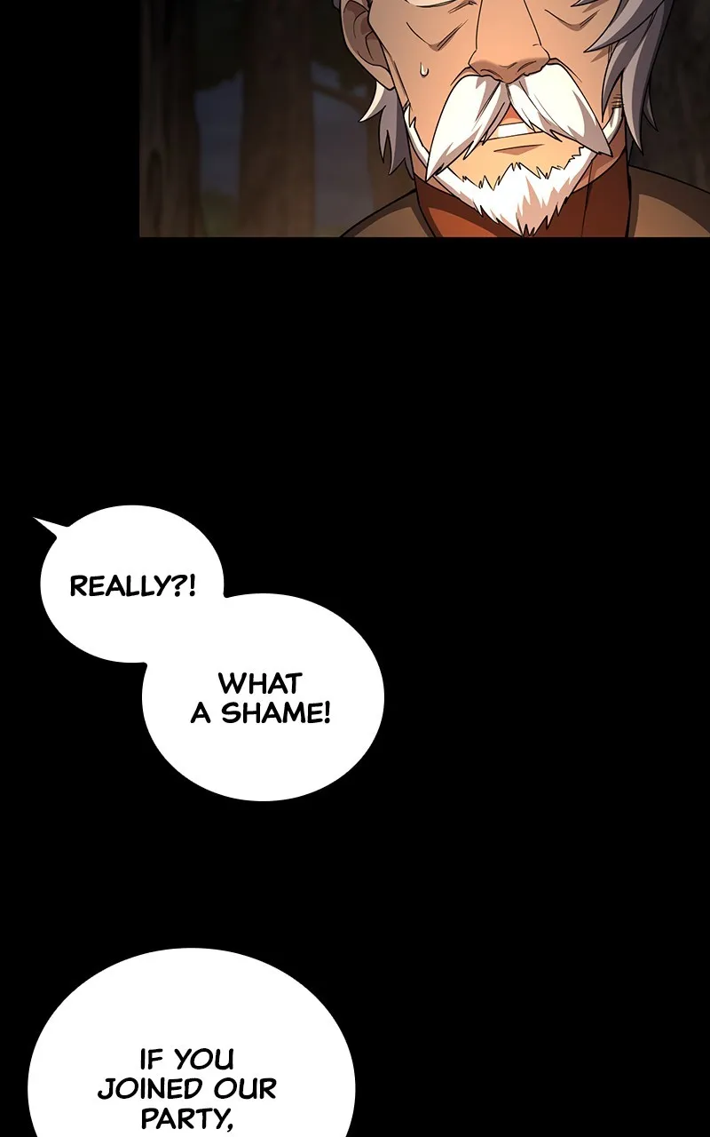 Monster Eater Chapter 37 page 75 - 