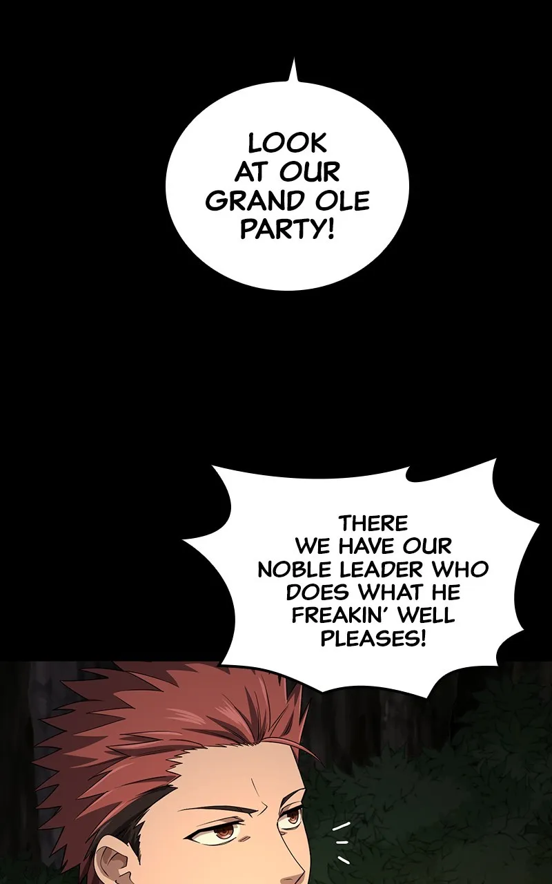 Monster Eater Chapter 37 page 81 - 