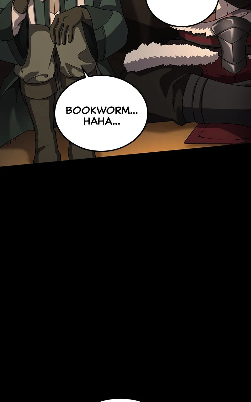Monster Eater Chapter 37 page 83 - 