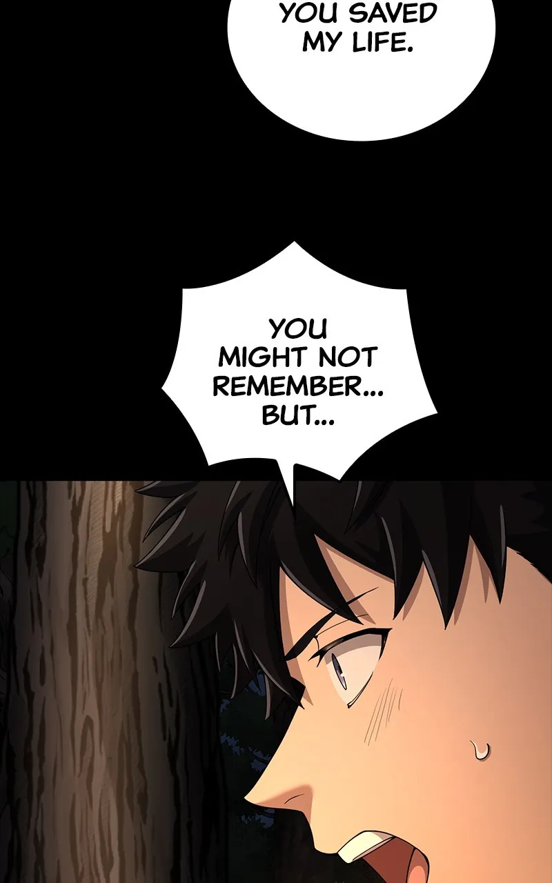 Monster Eater Chapter 37 page 88 - 