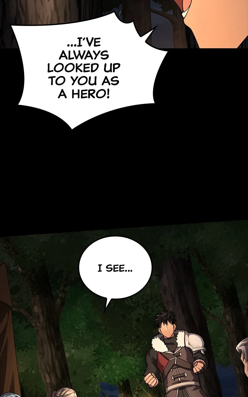 Monster Eater Chapter 37 page 89 - 