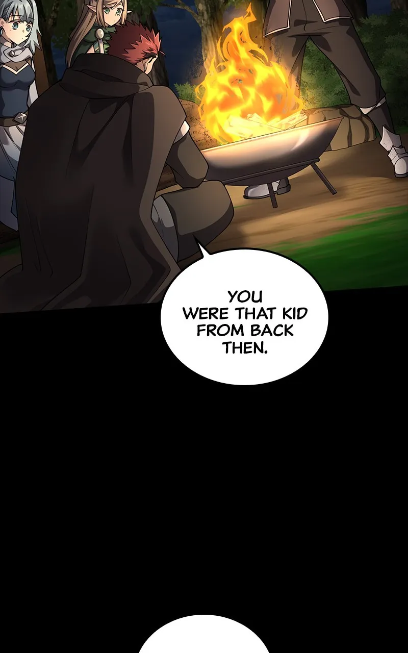 Monster Eater Chapter 37 page 90 - 