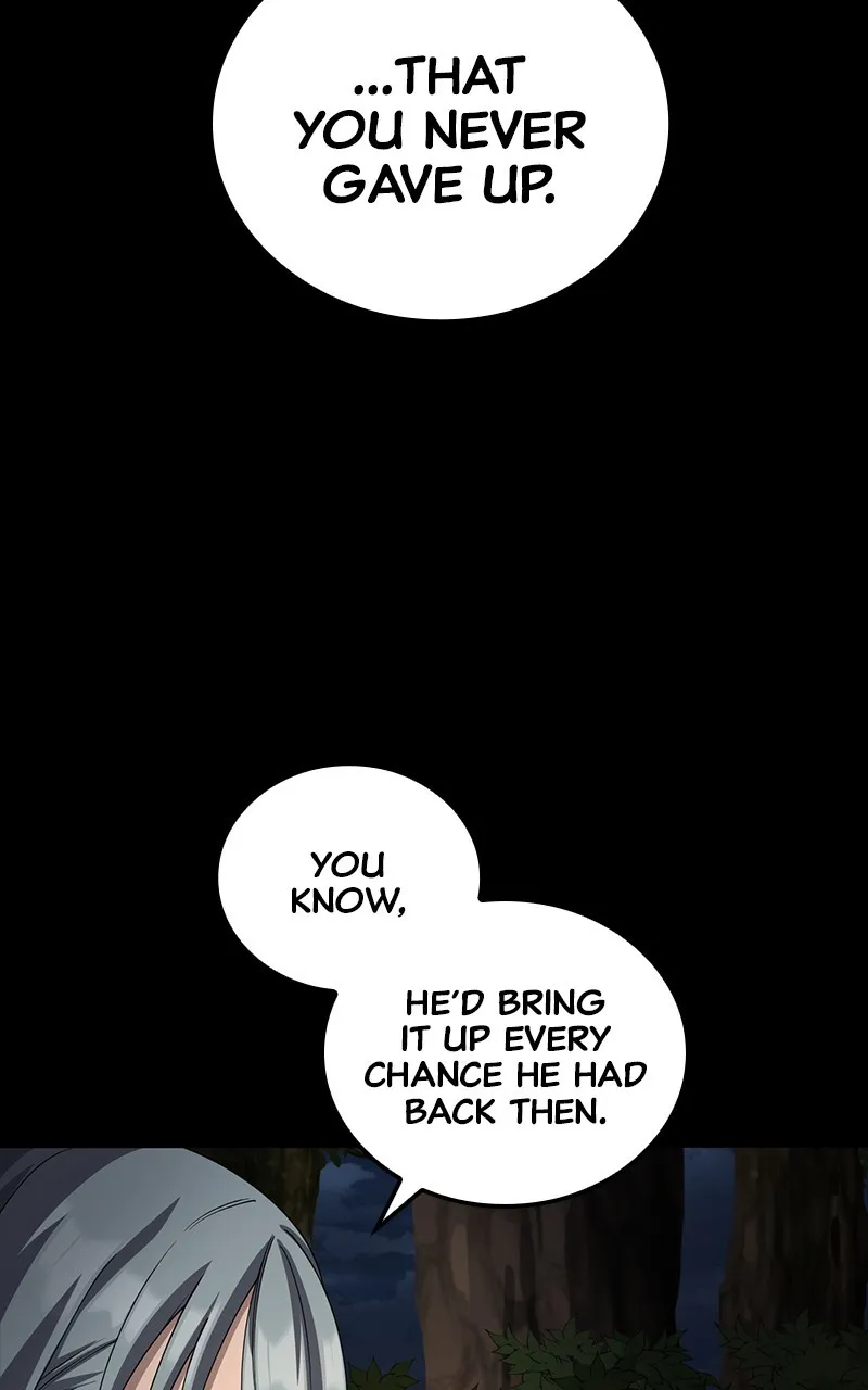 Monster Eater Chapter 37 page 92 - 