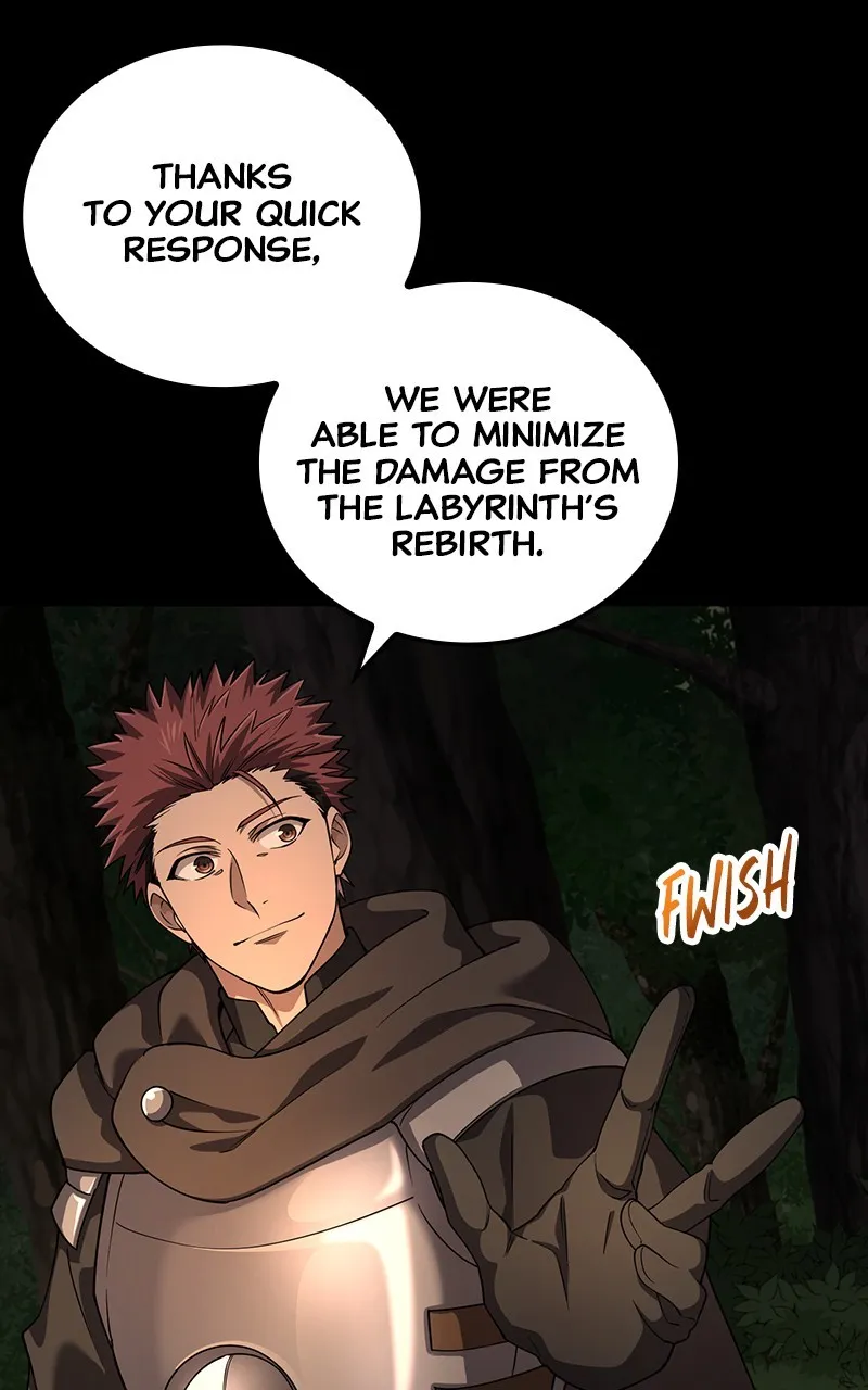 Monster Eater Chapter 37 page 95 - 