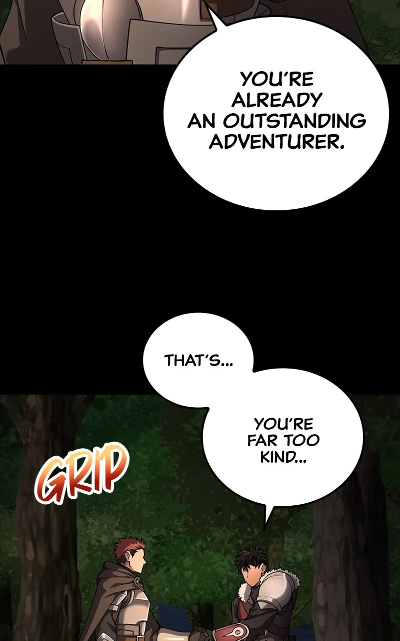 Monster Eater Chapter 37 page 96 - 