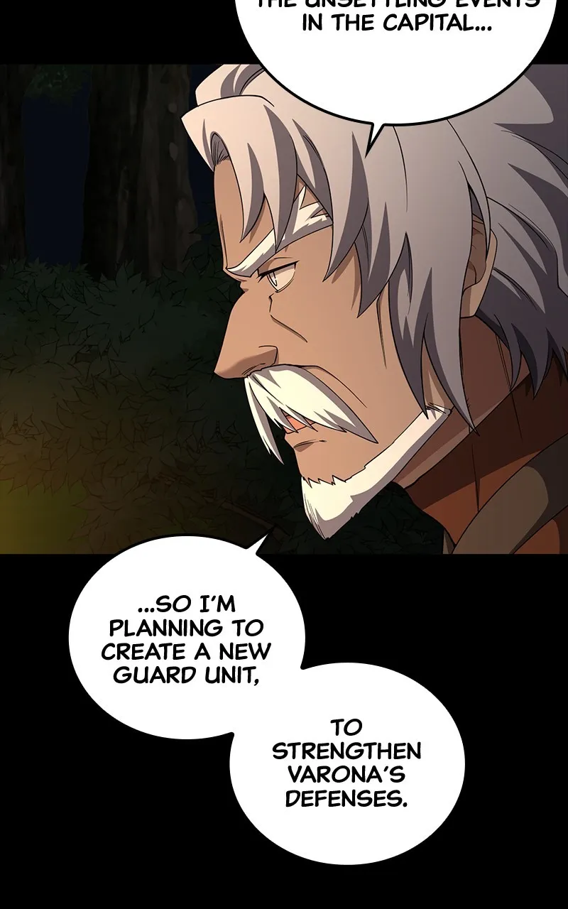 Monster Eater Chapter 37 page 99 - 