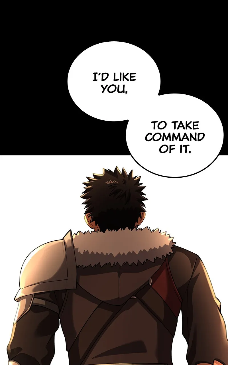 Monster Eater Chapter 37 page 100 - 