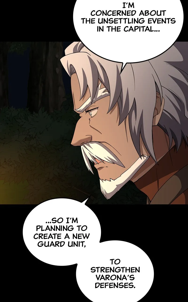 Monster Eater Chapter 38 page 2 - 