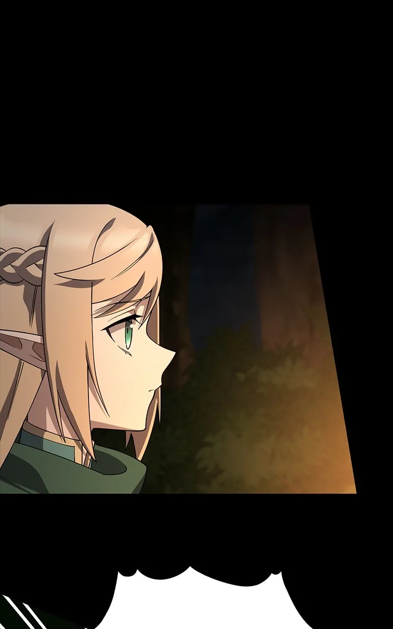 Monster Eater Chapter 38 page 14 - 