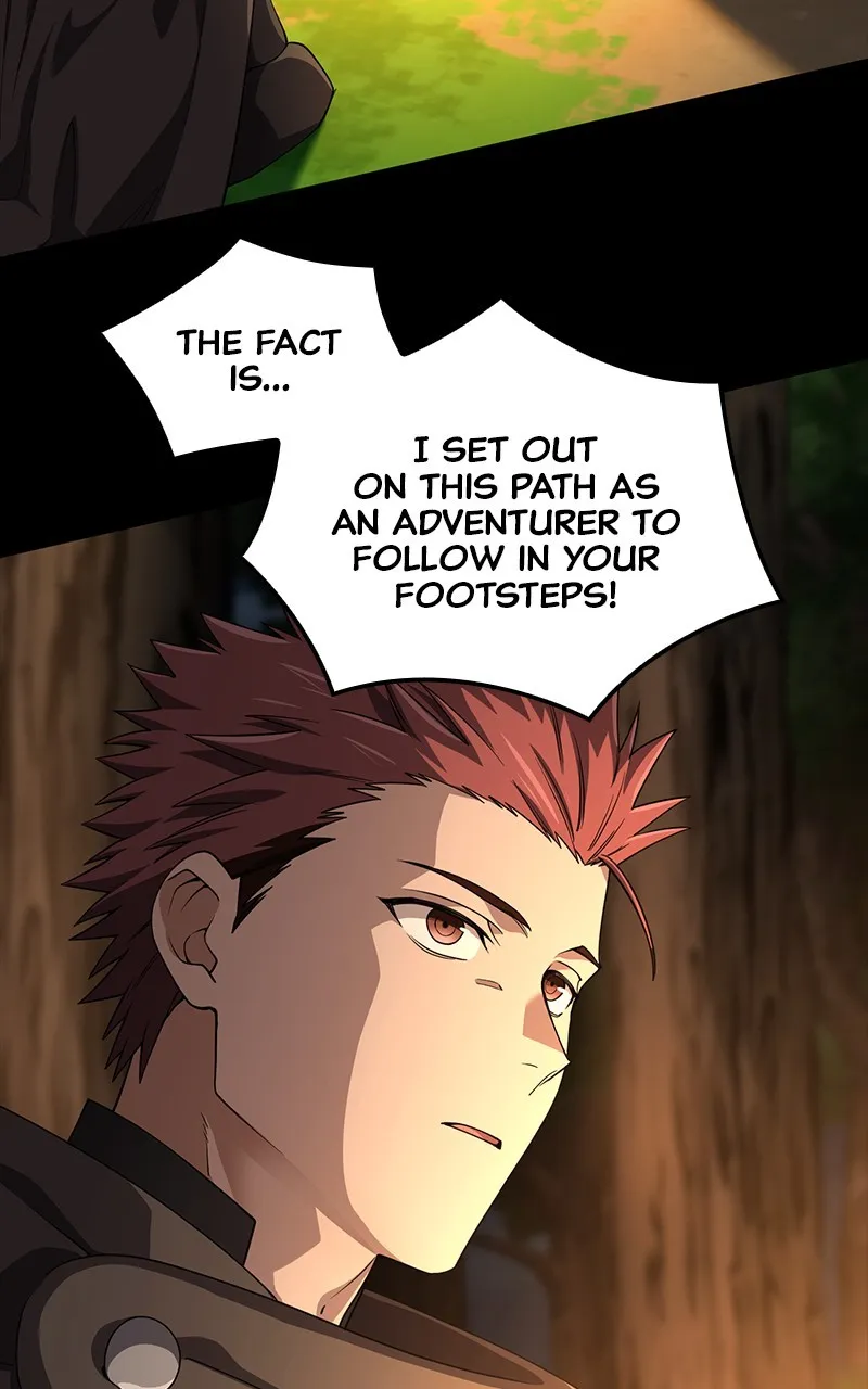 Monster Eater Chapter 38 page 16 - 
