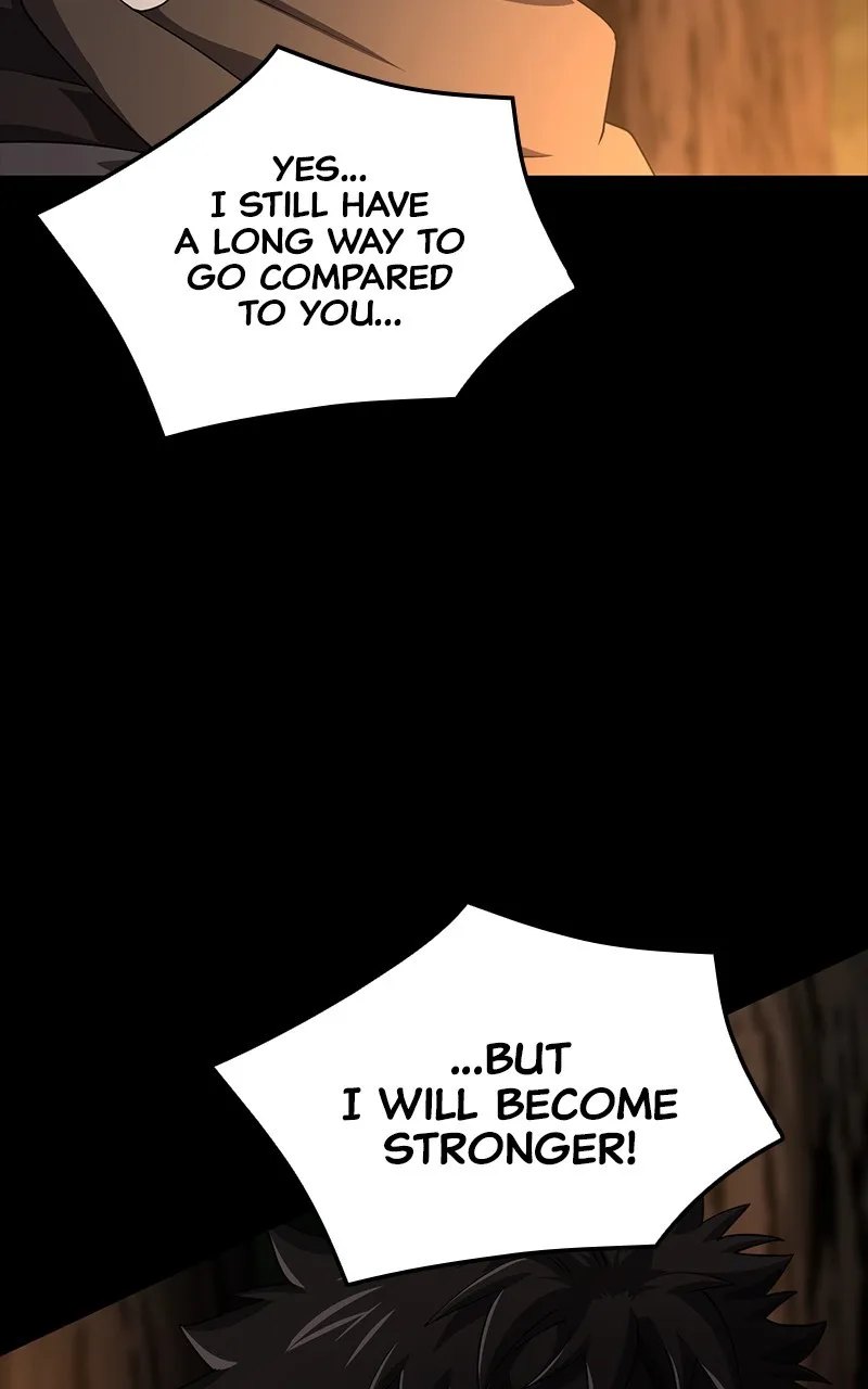 Monster Eater Chapter 38 page 17 - 