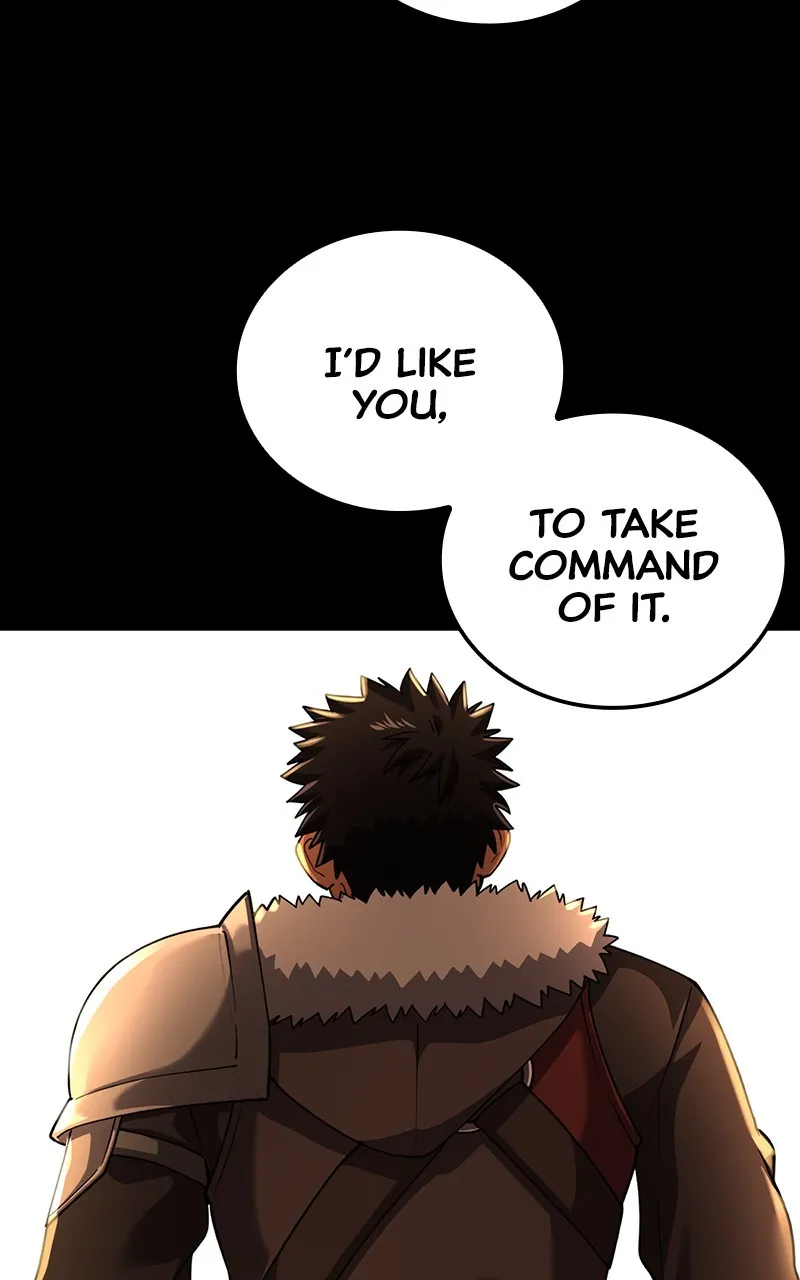 Monster Eater Chapter 38 page 3 - 