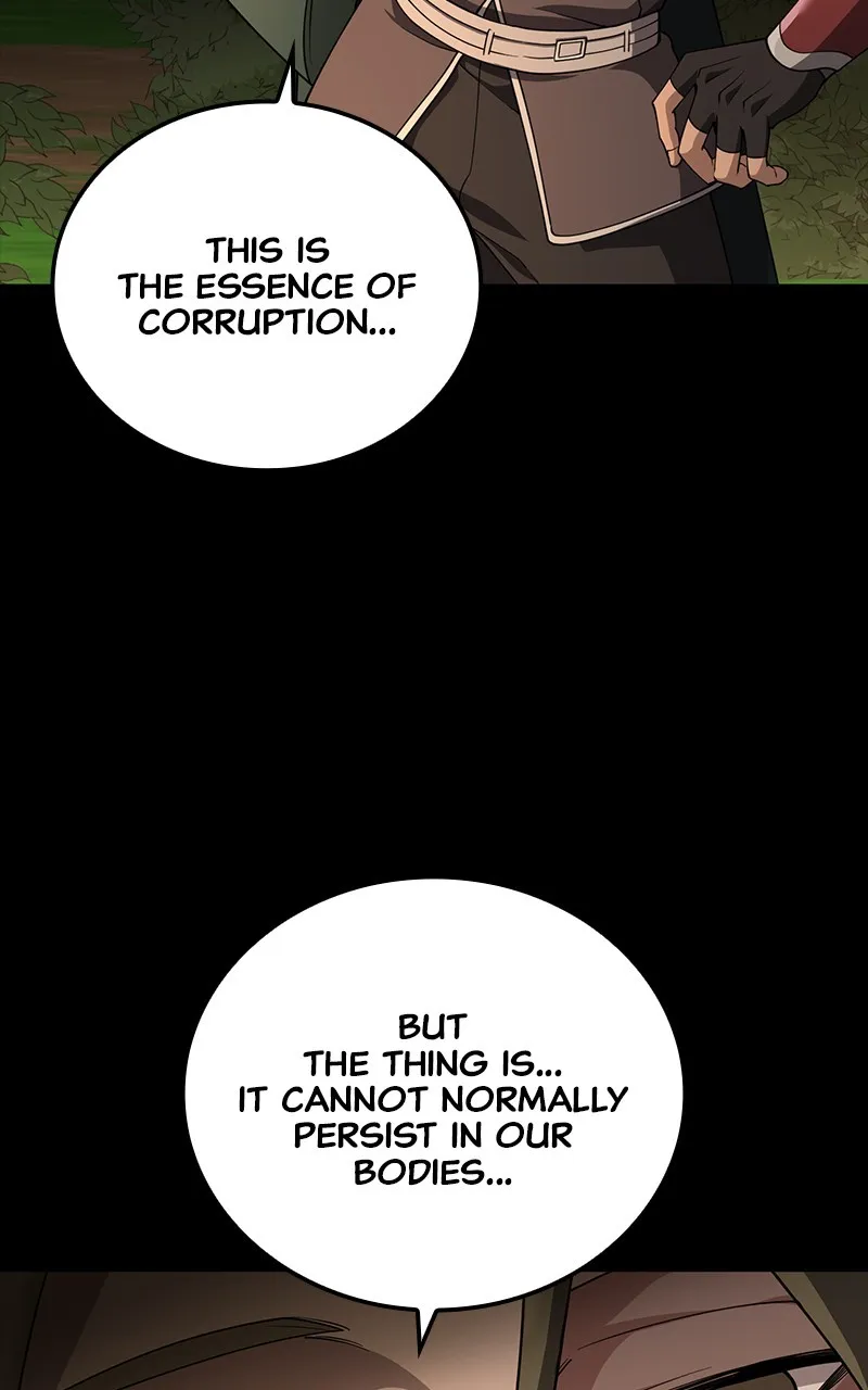 Monster Eater Chapter 38 page 26 - 
