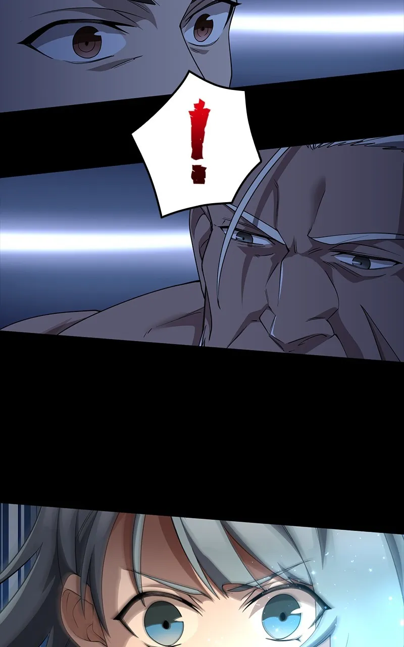 Monster Eater Chapter 38 page 29 - 