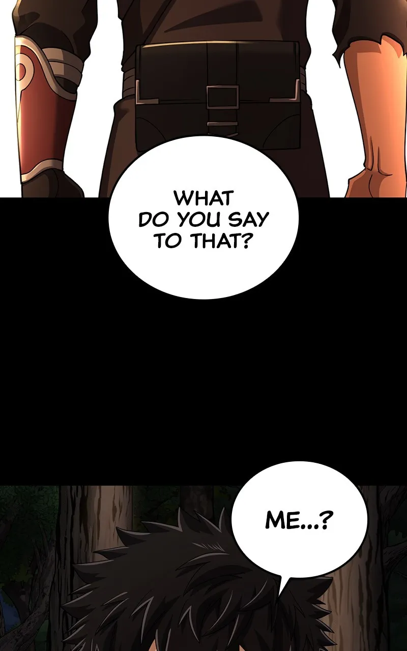 Monster Eater Chapter 38 page 4 - 