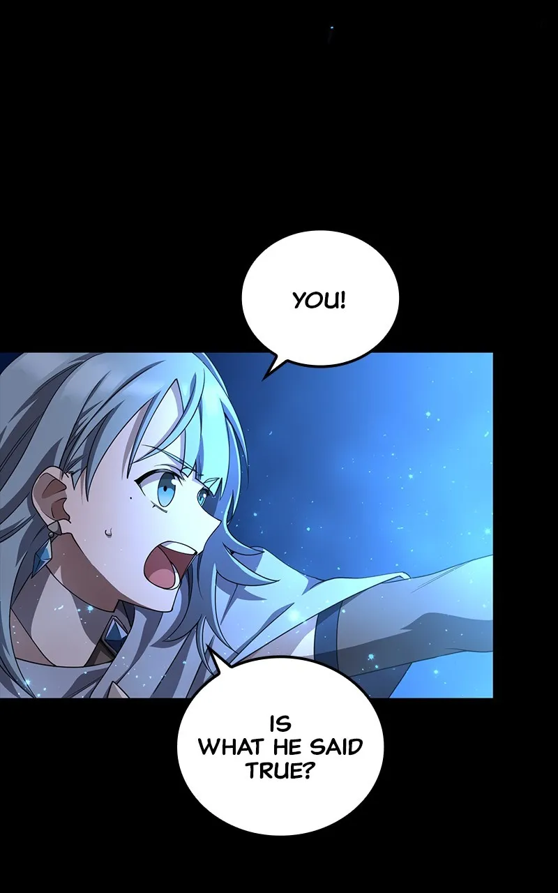 Monster Eater Chapter 38 page 32 - 