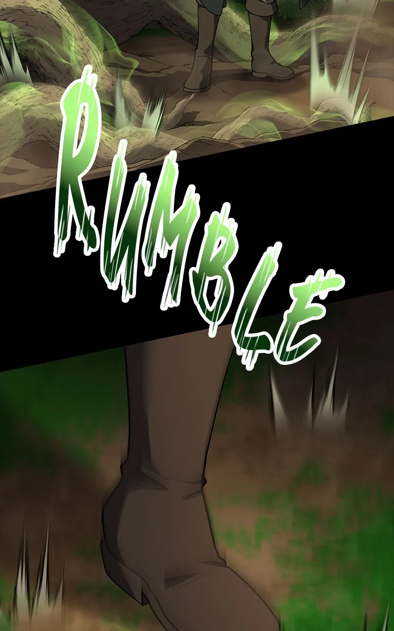 Monster Eater Chapter 38 page 35 - 