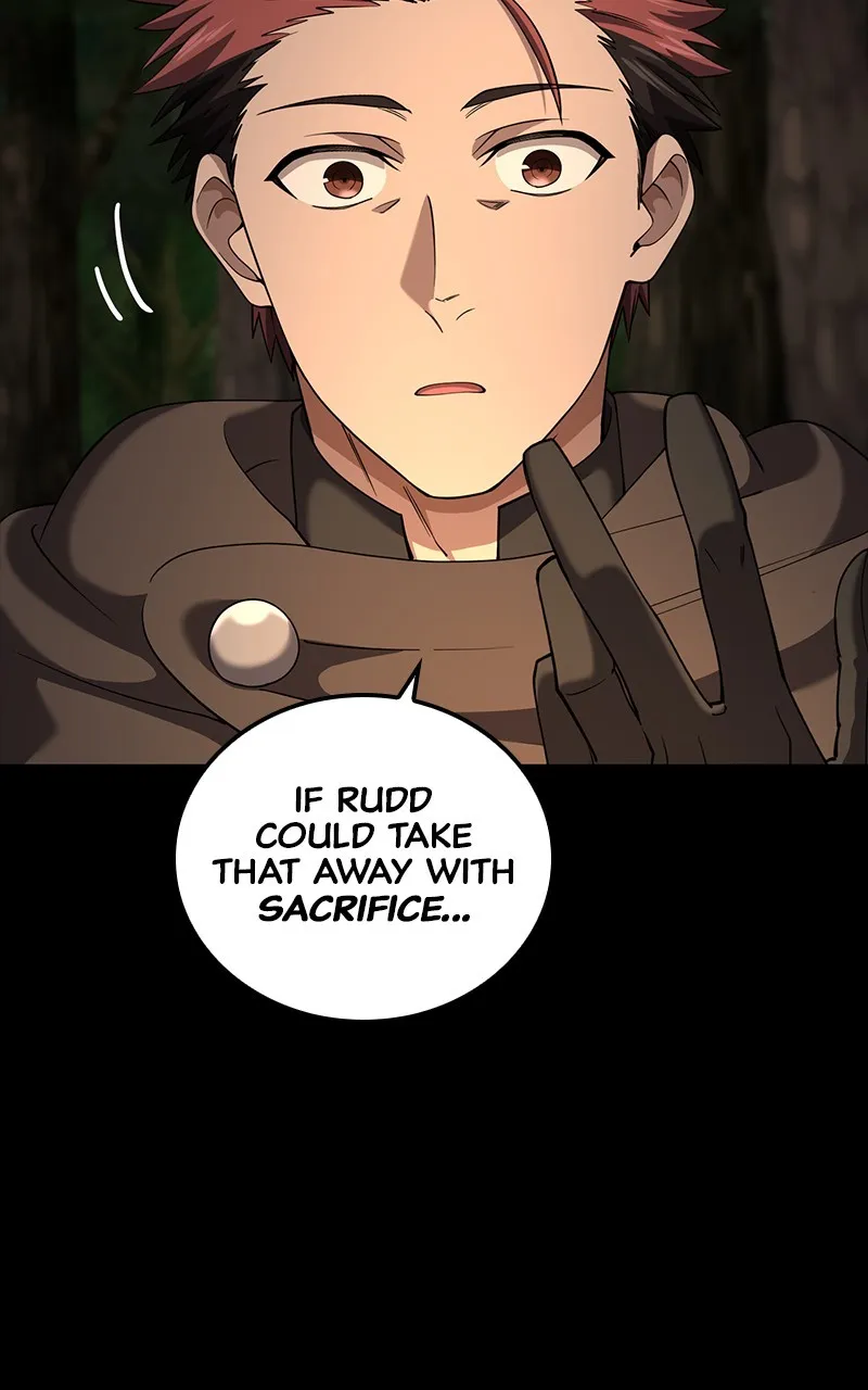 Monster Eater Chapter 38 page 64 - 