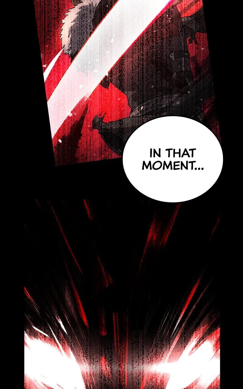 Monster Eater Chapter 38 page 70 - 