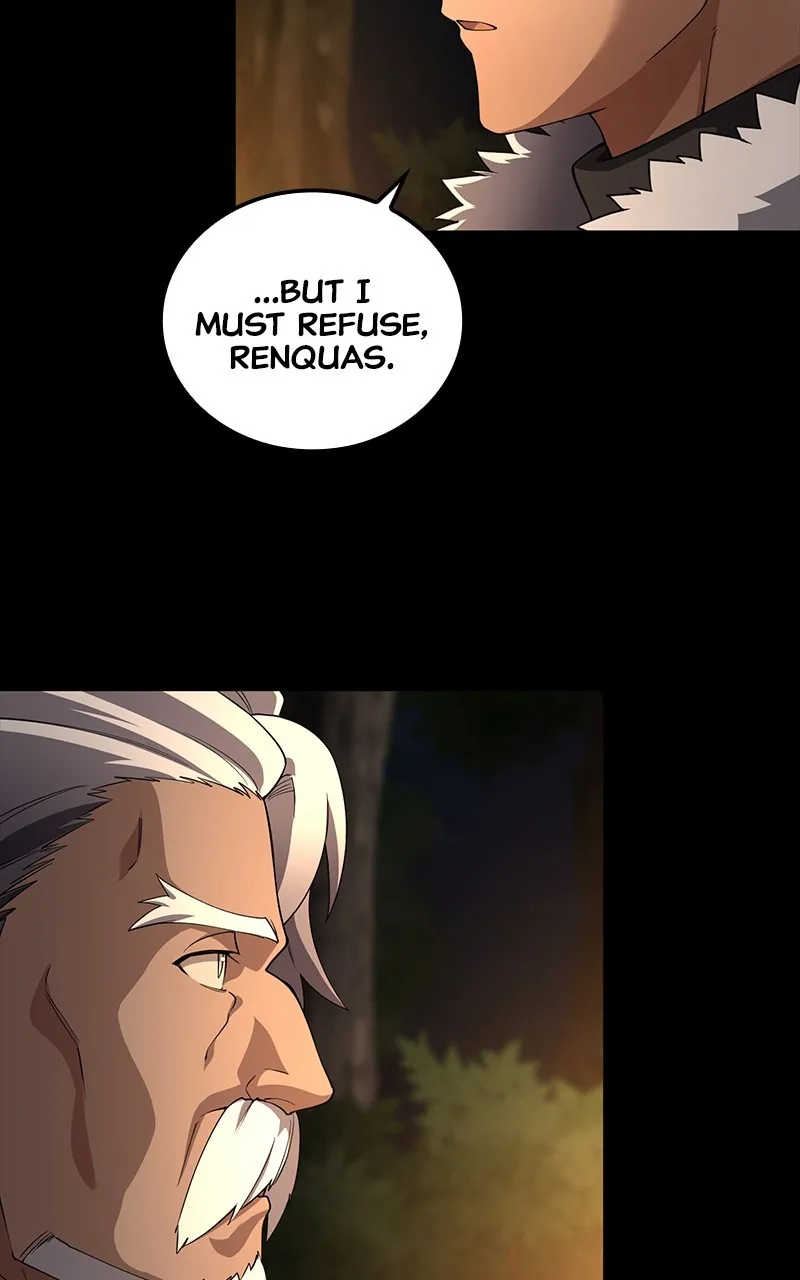 Monster Eater Chapter 38 page 8 - 